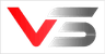 維克整合 Logo